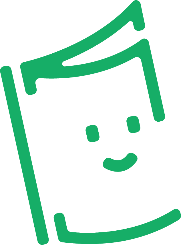 株式会社インマイライフ